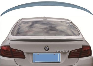 چین قطعات یدکی خودرو برای BMW F10 F18 سری 5 2011 2012 2013 2014 تامین کننده