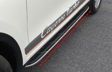 چین قطعات اتومبیل با دقت بالا، تخته های رانندگی خودرو برای Porsche Cayenne 2011 2012 2013 2014 تامین کننده