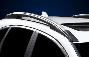 چین قفسه های پشت بام وانت های اتوماتیک هوندا CR-V 2012 2015 ، قفسه ی چمدان اسپرتستر تامین کننده