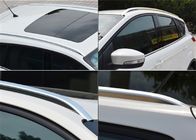 Whole Unit Aluminium Alloy Roof Racks for Ford Kuga / Escape  2013 and 2017