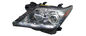 لکسوس LX570 2010 - 2014 OE قطعات جانبی خودرو چراغ جلو و چراغ عقب تامین کننده