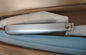 قفسه های سقف اتوماتیک سبک OEM برای KIA Sportage 2010 تامین کننده