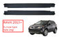 قطعات معدنی خودرو آمریکای شمالی OE Style Side Step Bar برای سال 2013 2016 تویوتا RAV4 تامین کننده
