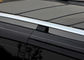 مرسدس بنز ویتو 2016 2018 مدل OE قفسه های سقف، حامل چمدان از آلیاژ تامین کننده