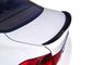 باطری بال عقب برای BMW F32 سری 4 گران کوپ تامین کننده