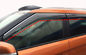 چشم انداز پنجره اتومبیل سفارشی هیوندای CRETA IX25 2014 تامین کننده