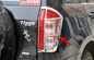 پوشش چراغ جلو اتومبیل سفارشی، چراغ دم چیری تیگو ۲۰۱۲ تامین کننده