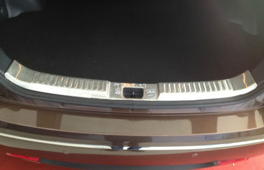 چین HAIMA S7 2013 2015 صفحه قفسه درب، صفحه باز کردن درب داخلی و خارجی تامین کننده