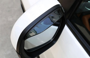 چین HONDA HR-V 2014 VEZEL منحصر به فرد پنجره پنجره اتومبیل، آینه آینه جانبی تامین کننده