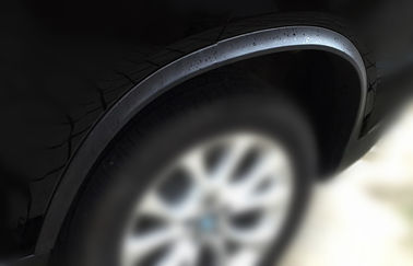 چین BMW F15 X5 2014 چرخ های چرخ دار ، زينتي آوتوموبيل تامین کننده
