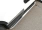 هوندا تمام جدید CR-V 2017 CRV OE سبک Side Step تخت های دویدن لوکس تامین کننده