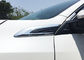 هوندا سیویک ۲۰۱۶ قطعات حرفه ای بدنه ماشین تامین کننده