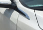 هوندا سیویک ۲۰۱۶ قطعات حرفه ای بدنه ماشین تامین کننده