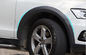 تراش چرخ پلاستیکی با عملکرد بالا برای Audi Q5 2009 2012 2013 تامین کننده