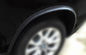 BMW F15 X5 2014 چرخ های چرخ دار ، زينتي آوتوموبيل تامین کننده